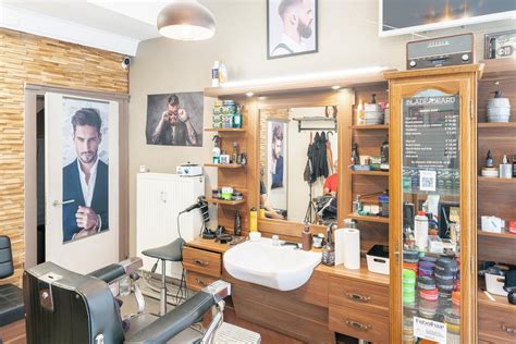 Top 20 Kappers en haarsalons in Gent